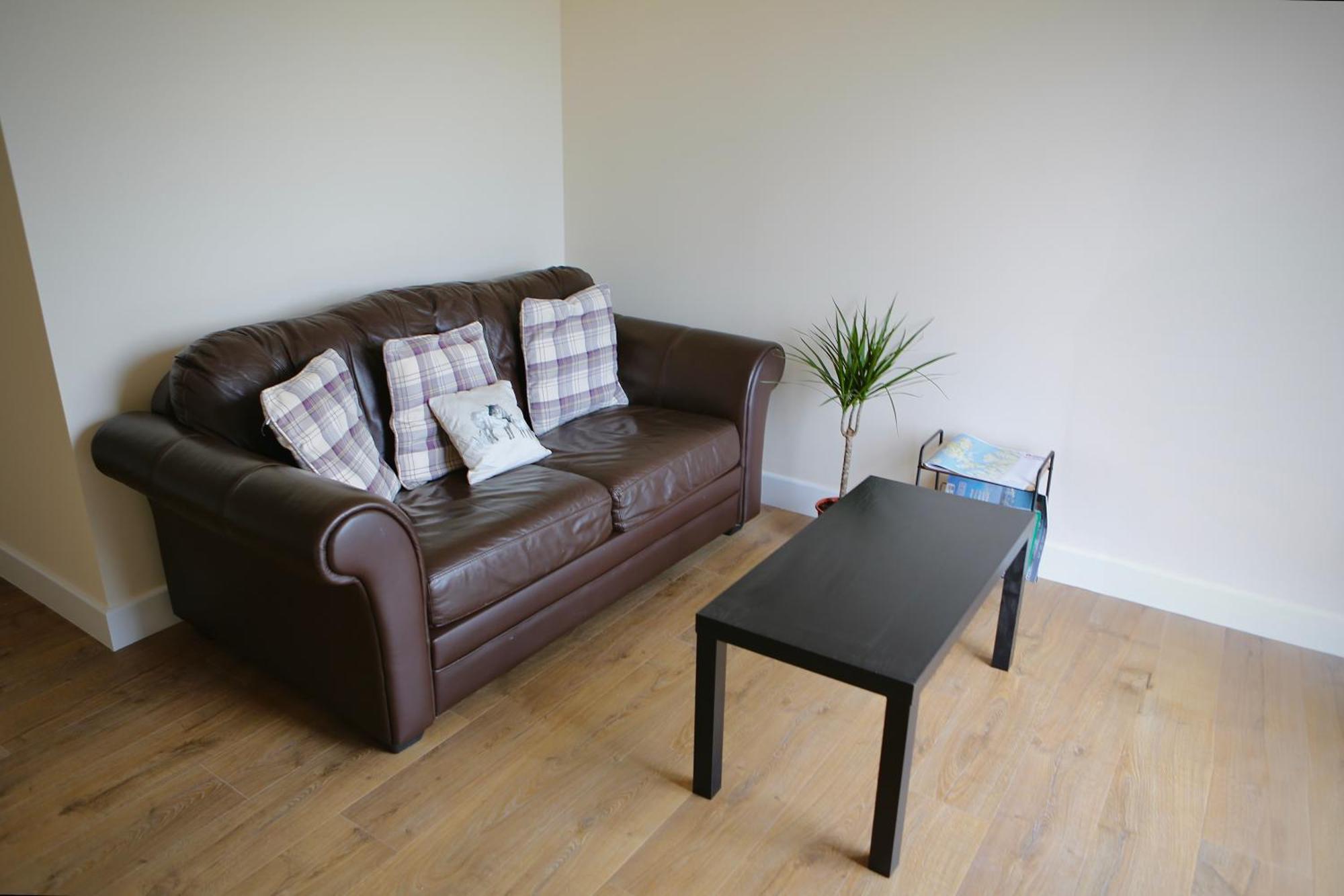 The Stalls, Glamping Units Glengrasco, Portree Διαμέρισμα Borve  Εξωτερικό φωτογραφία